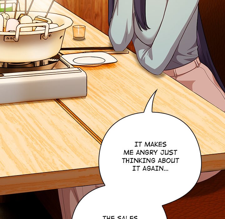 The General Is Here! Chap Chapter 40-The General Is Here! - Next Chap 41