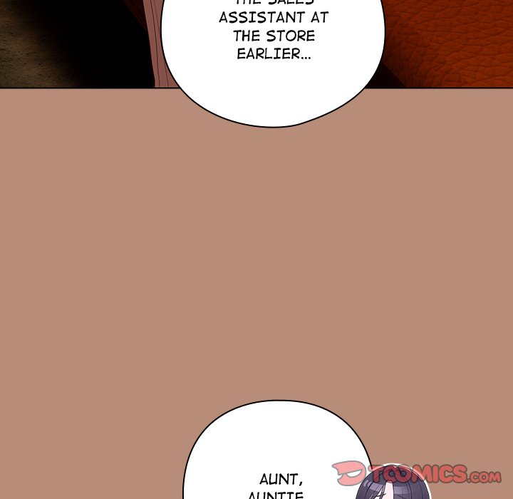 The General Is Here! Chap Chapter 40-The General Is Here! - Next Chap 41