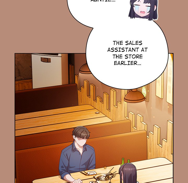 The General Is Here! Chap Chapter 40-The General Is Here! - Next Chap 41