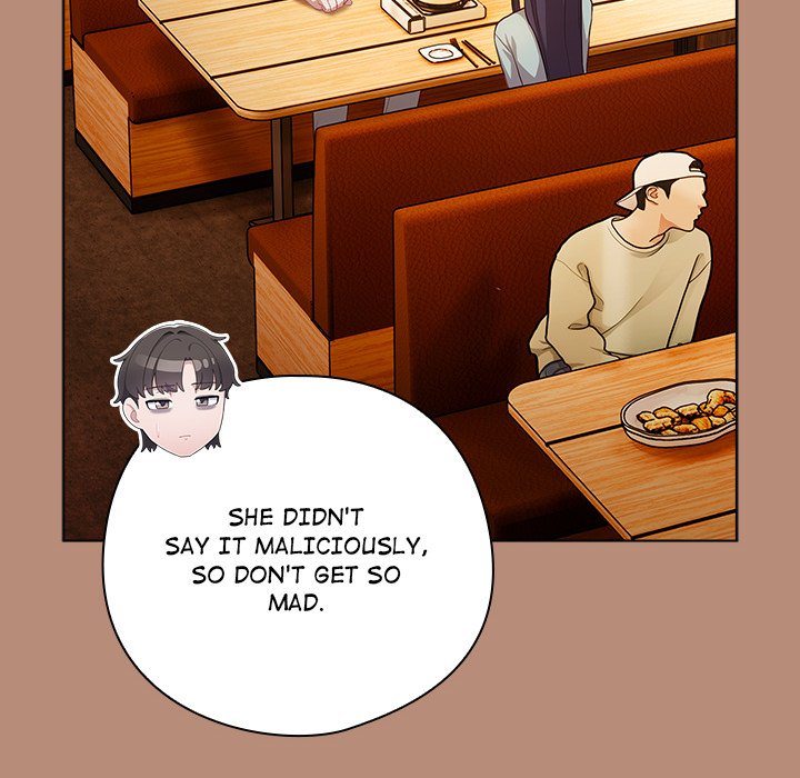 The General Is Here! Chap Chapter 40-The General Is Here! - Next Chap 41