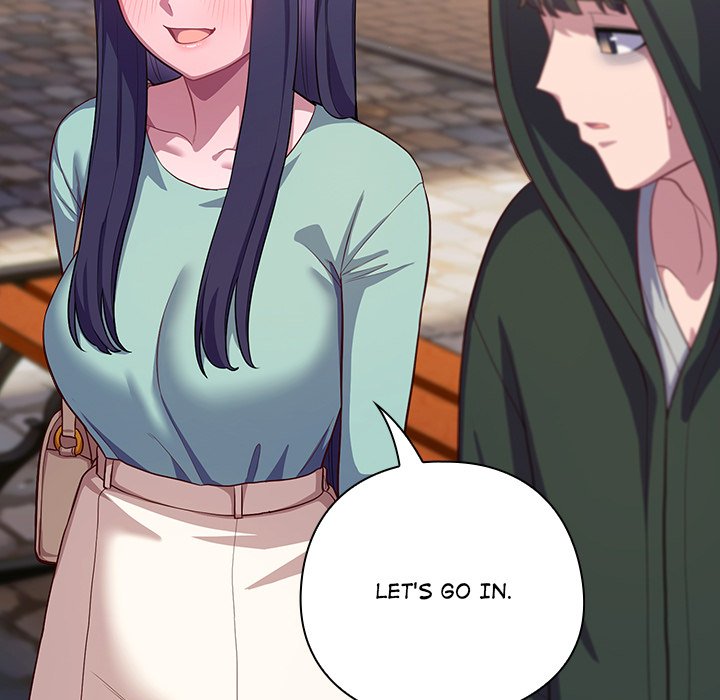 The General Is Here! Chap Chapter 40-The General Is Here! - Next Chap 41