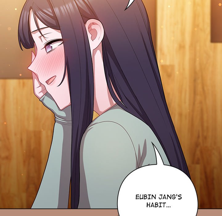 The General Is Here! Chap Chapter 40-The General Is Here! - Next Chap 41