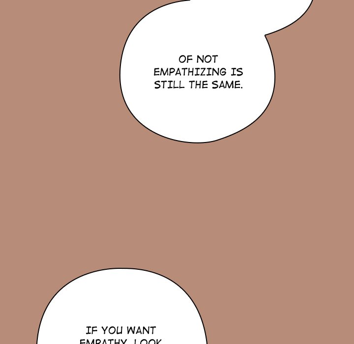 The General Is Here! Chap Chapter 40-The General Is Here! - Next Chap 41