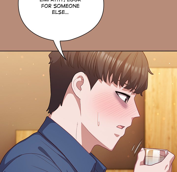 The General Is Here! Chap Chapter 40-The General Is Here! - Next Chap 41