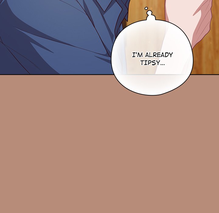 The General Is Here! Chap Chapter 40-The General Is Here! - Next Chap 41