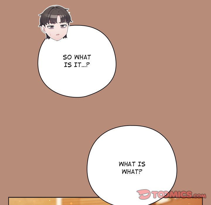 The General Is Here! Chap Chapter 40-The General Is Here! - Next Chap 41