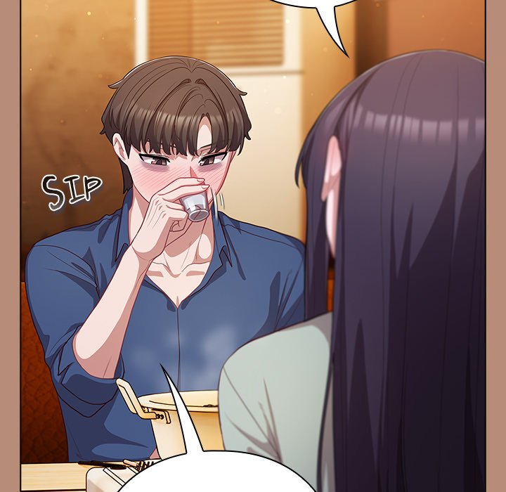 The General Is Here! Chap Chapter 40-The General Is Here! - Next Chap 41