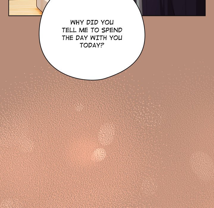 The General Is Here! Chap Chapter 40-The General Is Here! - Next Chap 41