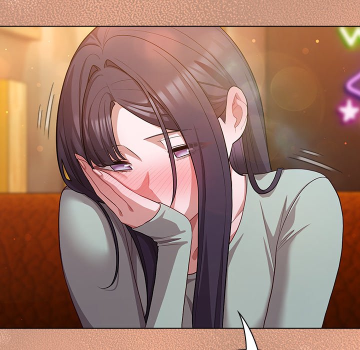 The General Is Here! Chap Chapter 40-The General Is Here! - Next Chap 41