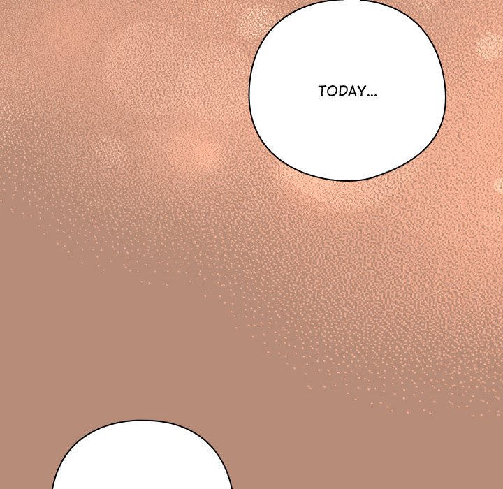 The General Is Here! Chap Chapter 40-The General Is Here! - Next Chap 41