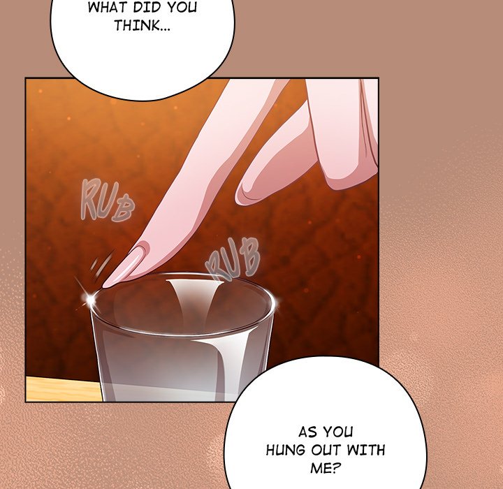 The General Is Here! Chap Chapter 40-The General Is Here! - Next Chap 41