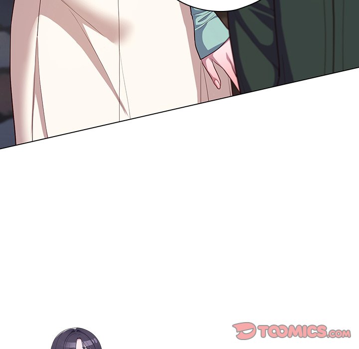 The General Is Here! Chap Chapter 40-The General Is Here! - Next Chap 41