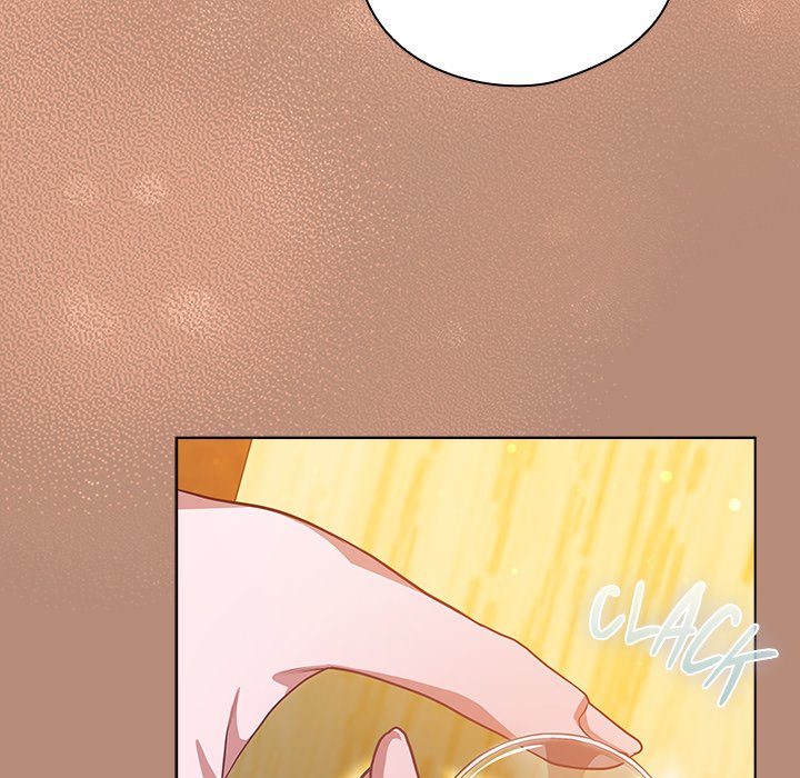 The General Is Here! Chap Chapter 40-The General Is Here! - Next Chap 41