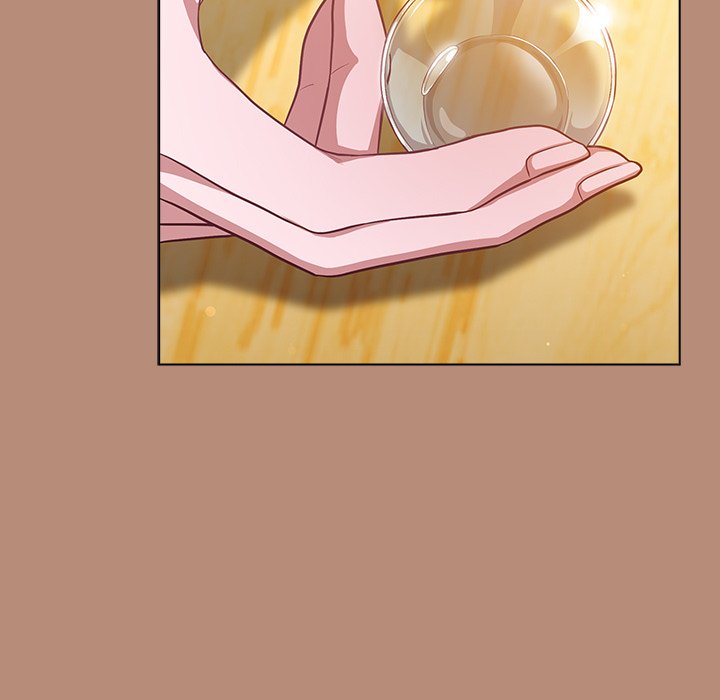 The General Is Here! Chap Chapter 40-The General Is Here! - Next Chap 41