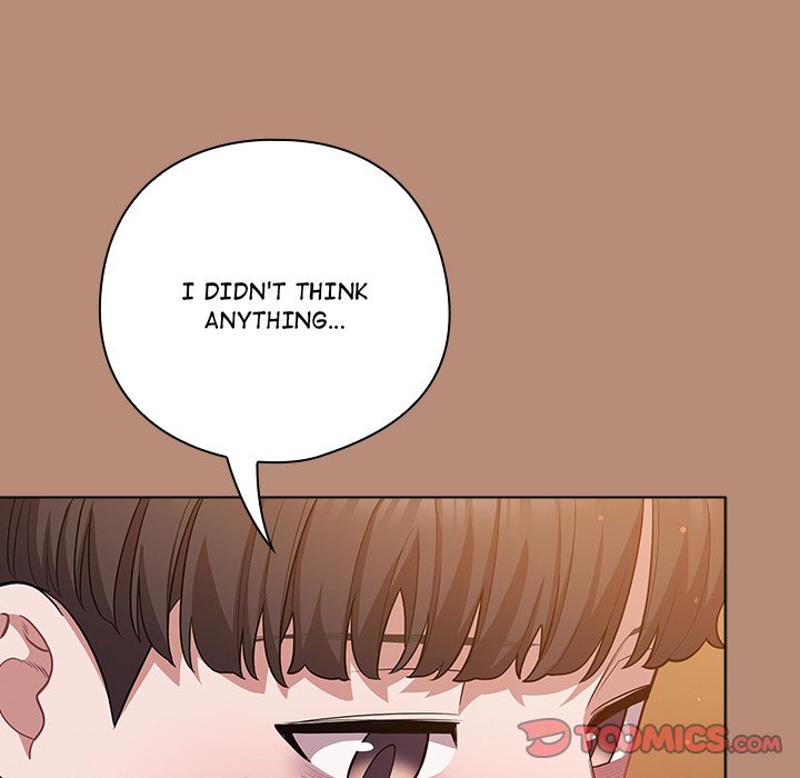 The General Is Here! Chap Chapter 40-The General Is Here! - Next Chap 41