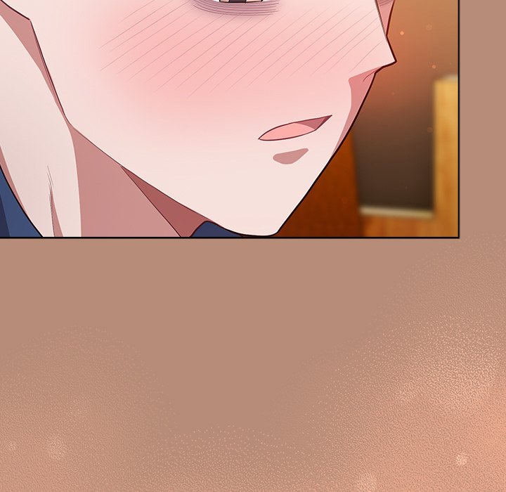 The General Is Here! Chap Chapter 40-The General Is Here! - Next Chap 41