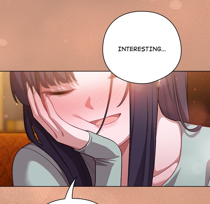 The General Is Here! Chap Chapter 40-The General Is Here! - Next Chap 41