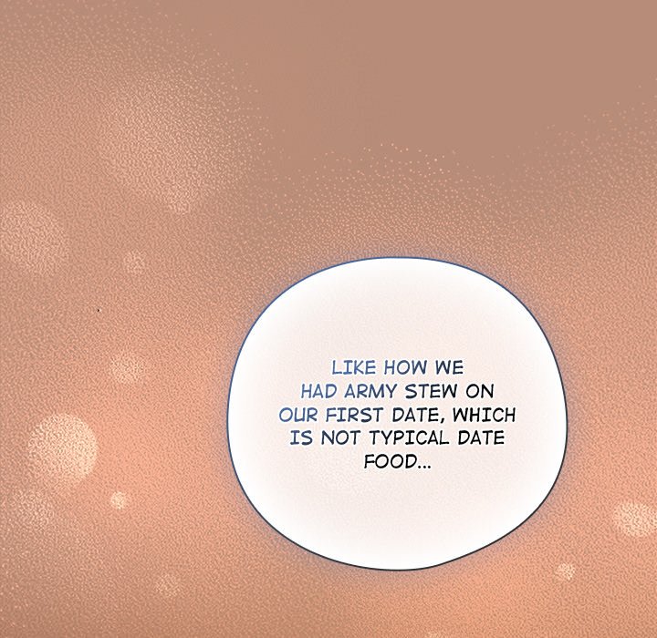 The General Is Here! Chap Chapter 40-The General Is Here! - Next Chap 41