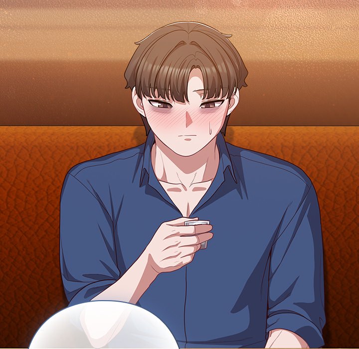 The General Is Here! Chap Chapter 40-The General Is Here! - Next Chap 41