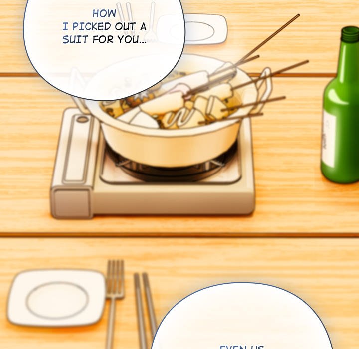 The General Is Here! Chap Chapter 40-The General Is Here! - Next Chap 41