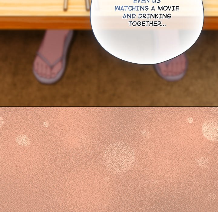 The General Is Here! Chap Chapter 40-The General Is Here! - Next Chap 41