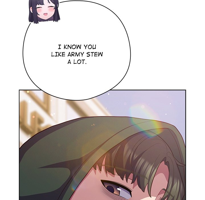 The General Is Here! Chap Chapter 40-The General Is Here! - Next Chap 41