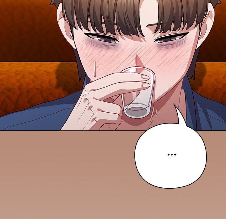 The General Is Here! Chap Chapter 40-The General Is Here! - Next Chap 41