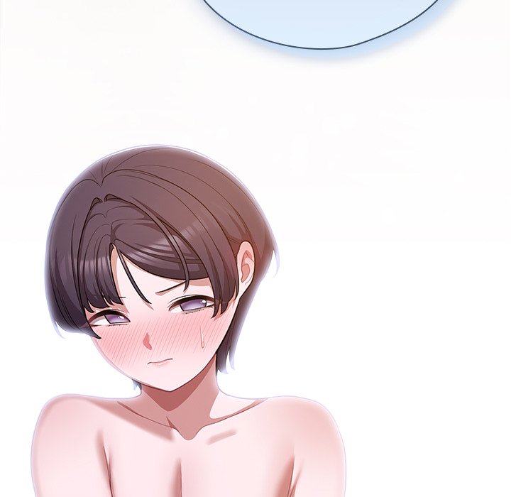 The General Is Here! Chap Chapter 40-The General Is Here! - Next Chap 41