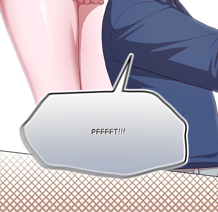 The General Is Here! Chap Chapter 40-The General Is Here! - Next Chap 41