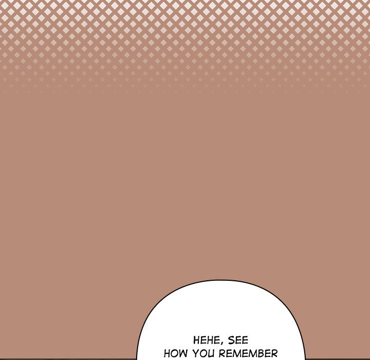 The General Is Here! Chap Chapter 40-The General Is Here! - Next Chap 41