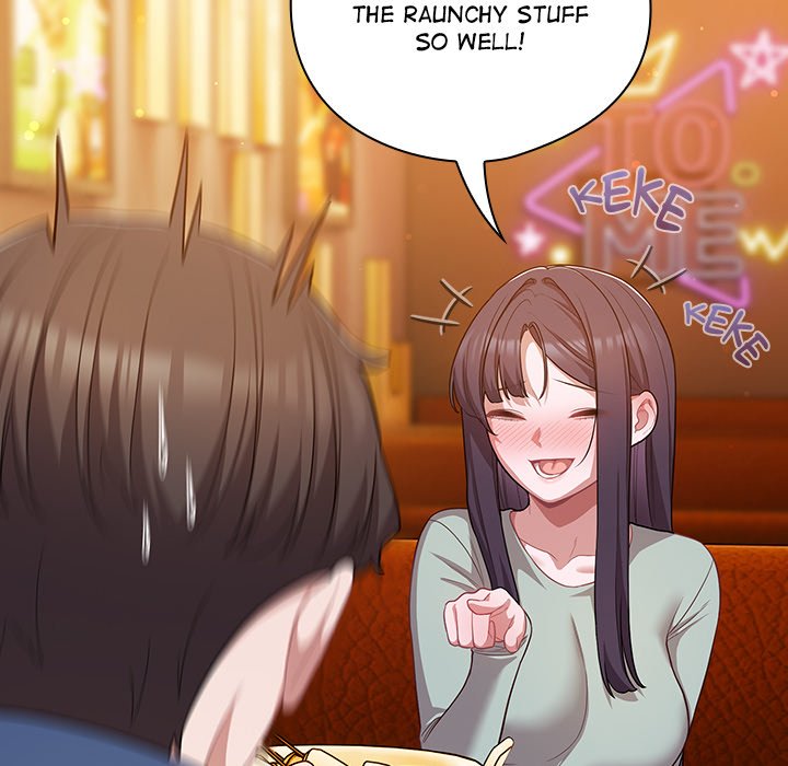 The General Is Here! Chap Chapter 40-The General Is Here! - Next Chap 41