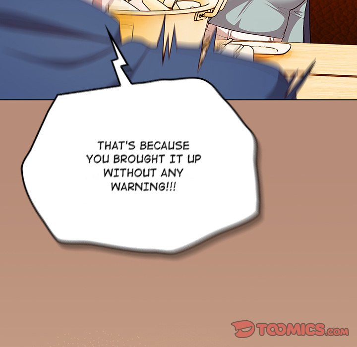 The General Is Here! Chap Chapter 40-The General Is Here! - Next Chap 41