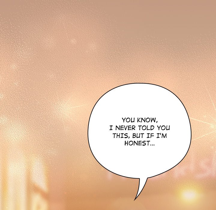 The General Is Here! Chap Chapter 40-The General Is Here! - Next Chap 41