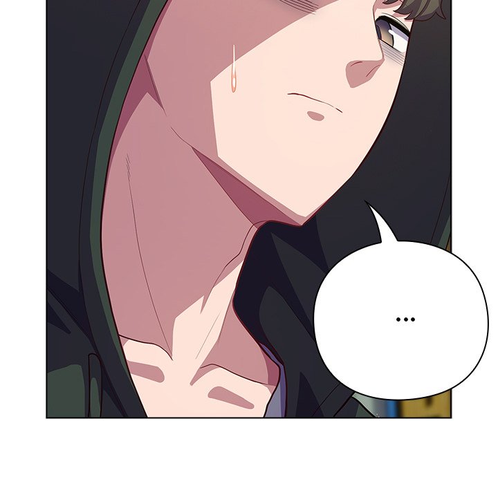 The General Is Here! Chap Chapter 40-The General Is Here! - Next Chap 41