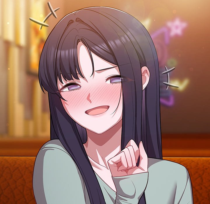 The General Is Here! Chap Chapter 40-The General Is Here! - Next Chap 41