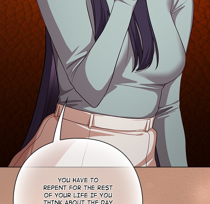 The General Is Here! Chap Chapter 40-The General Is Here! - Next Chap 41