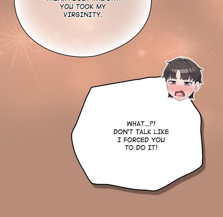 The General Is Here! Chap Chapter 40-The General Is Here! - Next Chap 41