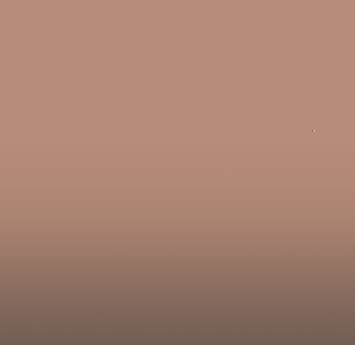 The General Is Here! Chap Chapter 40-The General Is Here! - Next Chap 41