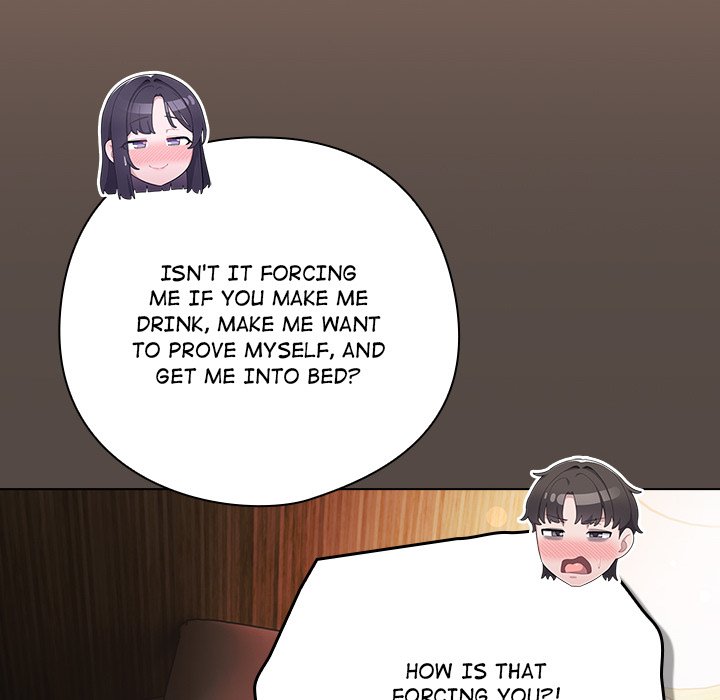 The General Is Here! Chap Chapter 40-The General Is Here! - Next Chap 41