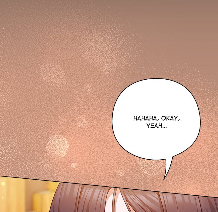 The General Is Here! Chap Chapter 40-The General Is Here! - Next Chap 41