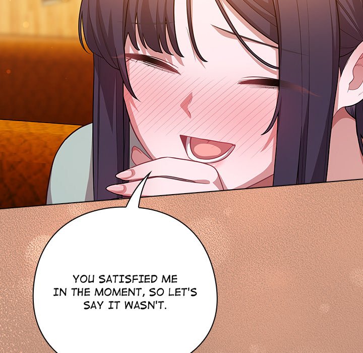 The General Is Here! Chap Chapter 40-The General Is Here! - Next Chap 41