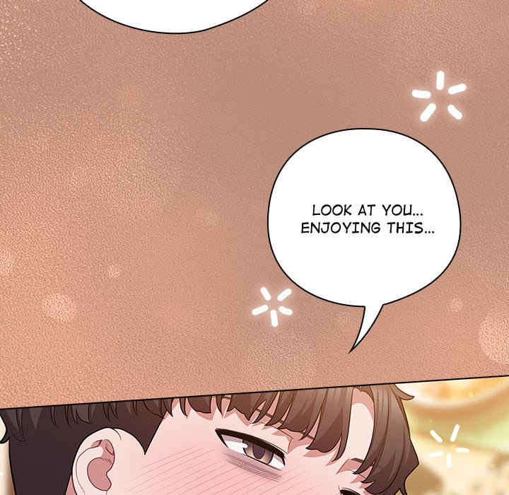 The General Is Here! Chap Chapter 40-The General Is Here! - Next Chap 41