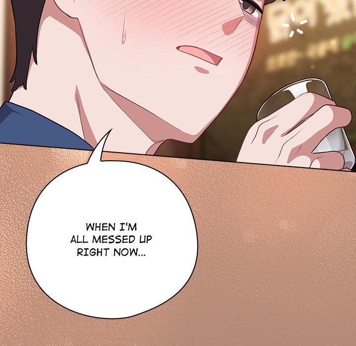 The General Is Here! Chap Chapter 40-The General Is Here! - Next Chap 41