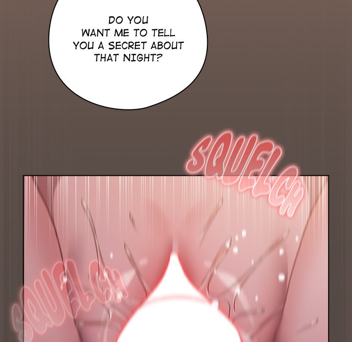 The General Is Here! Chap Chapter 40-The General Is Here! - Next Chap 41