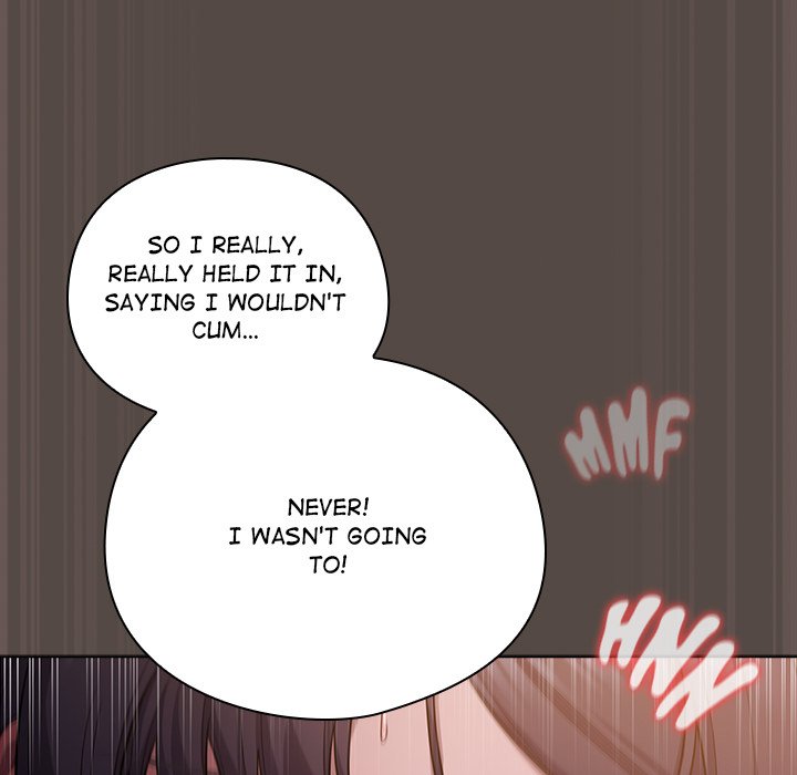 The General Is Here! Chap Chapter 40-The General Is Here! - Next Chap 41