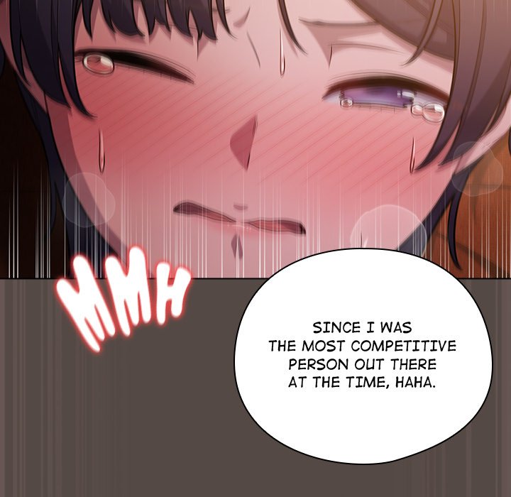 The General Is Here! Chap Chapter 40-The General Is Here! - Next Chap 41