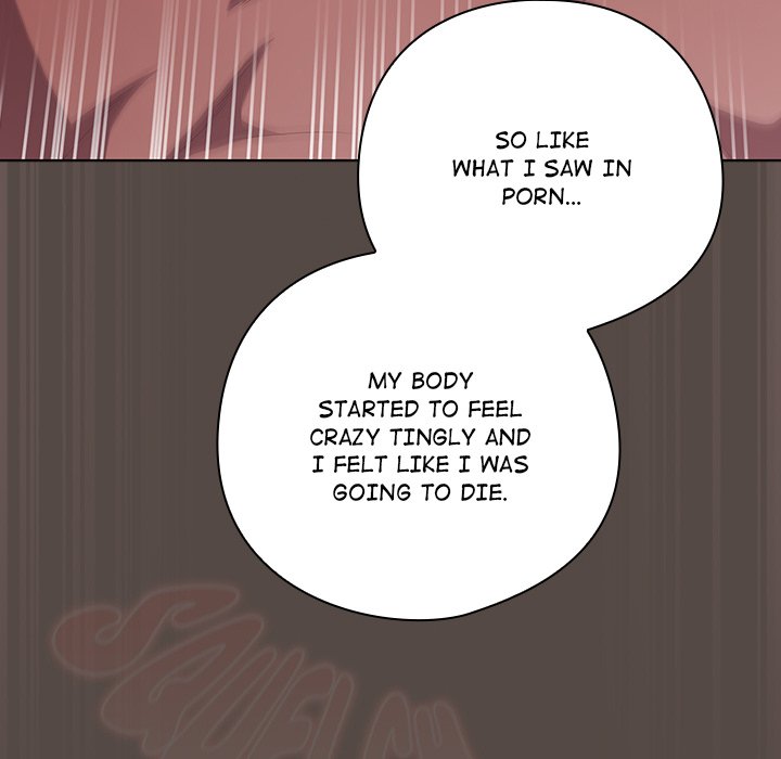 The General Is Here! Chap Chapter 40-The General Is Here! - Next Chap 41