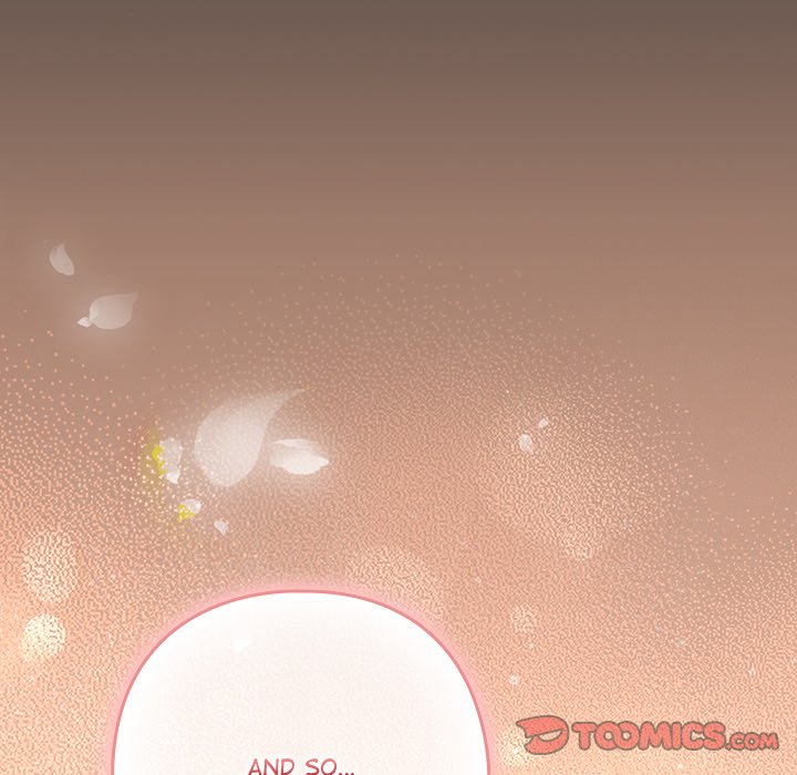 The General Is Here! Chap Chapter 40-The General Is Here! - Next Chap 41