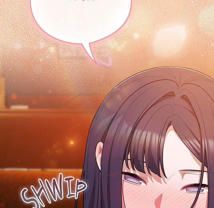 The General Is Here! Chap Chapter 40-The General Is Here! - Next Chap 41