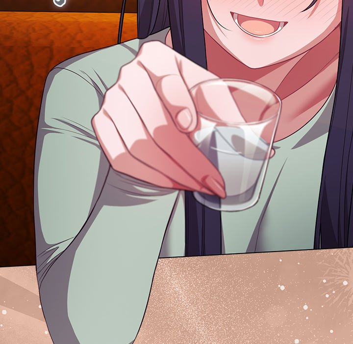 The General Is Here! Chap Chapter 40-The General Is Here! - Next Chap 41